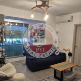 Piata de Gros | Apartament 3 camere | Decomandat | 66 m | B11356